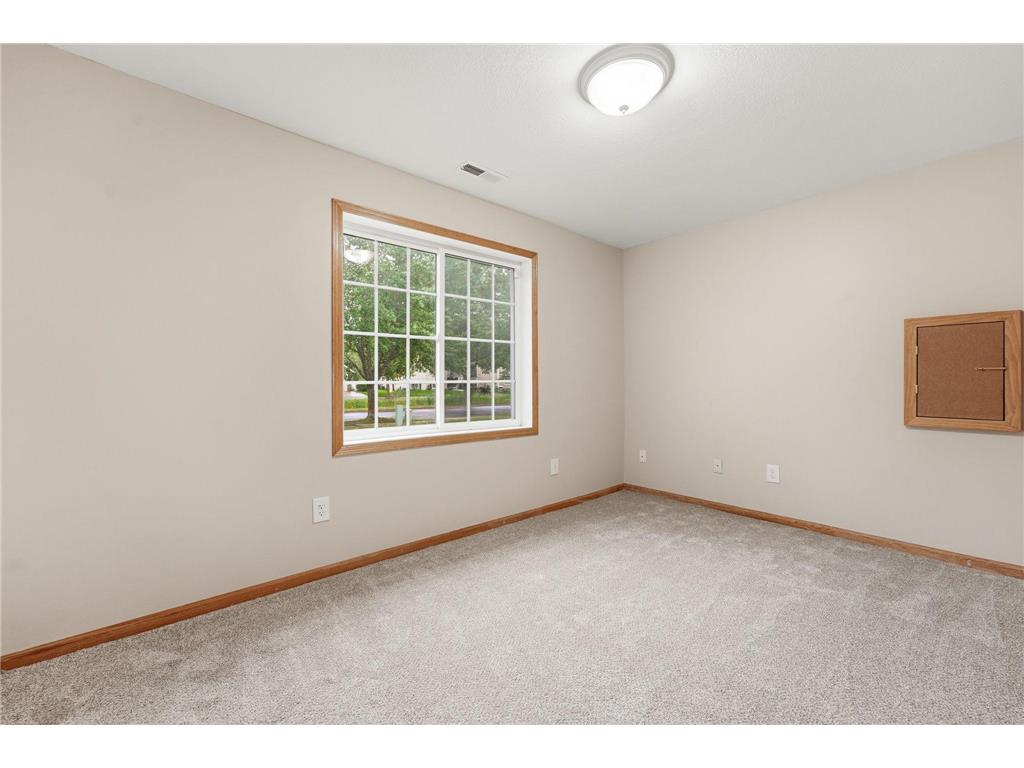 604 12th Street Farmington MN 55024 7096706 image35