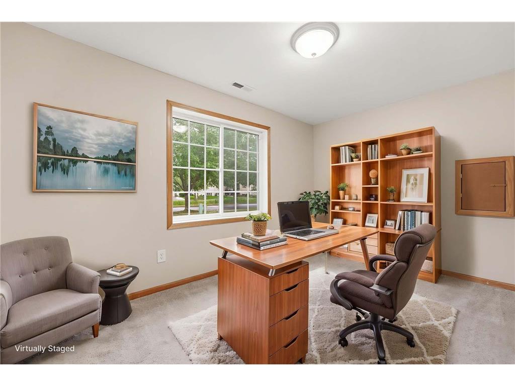 604 12th Street Farmington MN 55024 7096706 image36