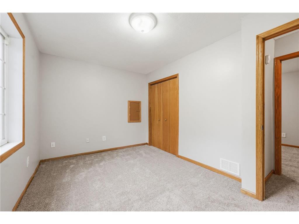 604 12th Street Farmington MN 55024 7096706 image37