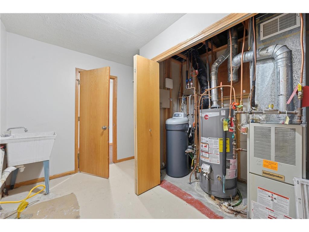 604 12th Street Farmington MN 55024 7096706 image38