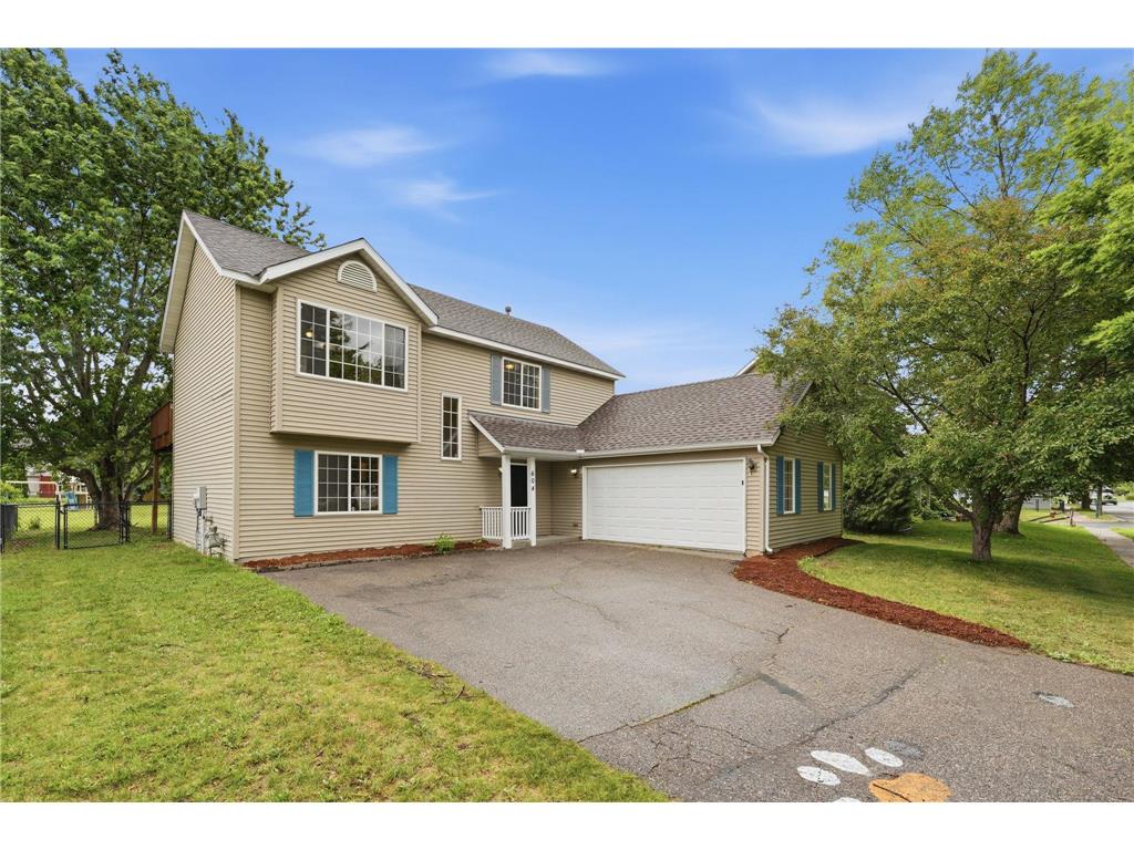 604 12th Street Farmington MN 55024 7096706 image39