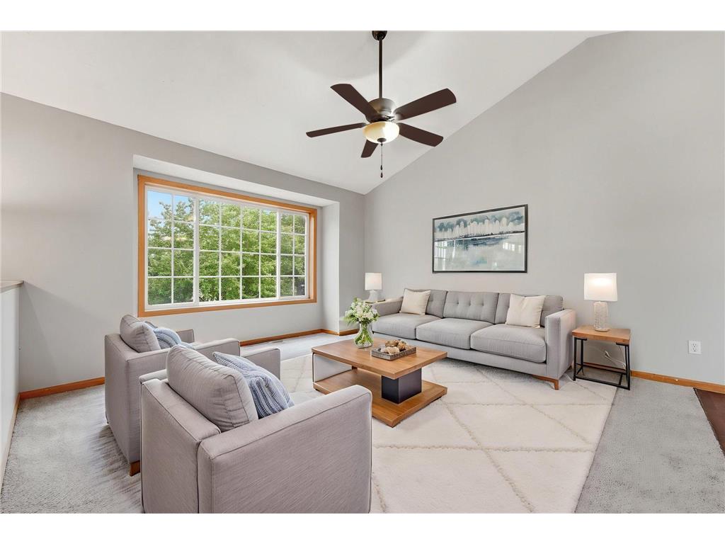 604 12th Street Farmington MN 55024 7096706 image4