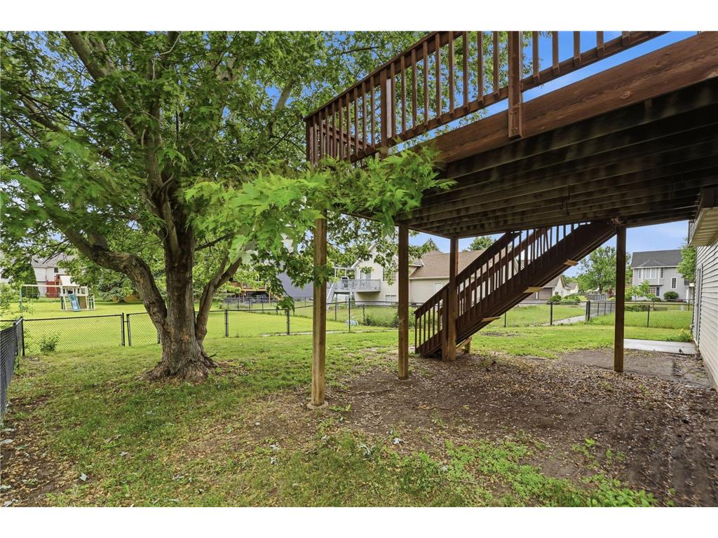 604 12th Street Farmington MN 55024 7096706 image40