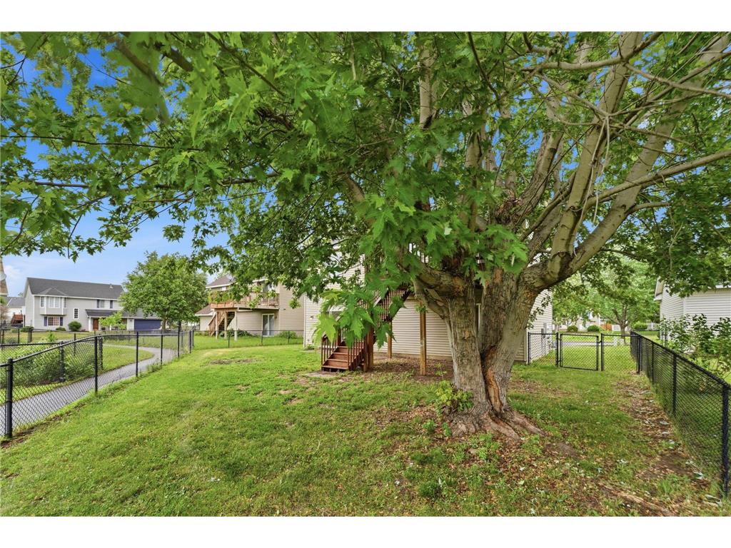 604 12th Street Farmington MN 55024 7096706 image41