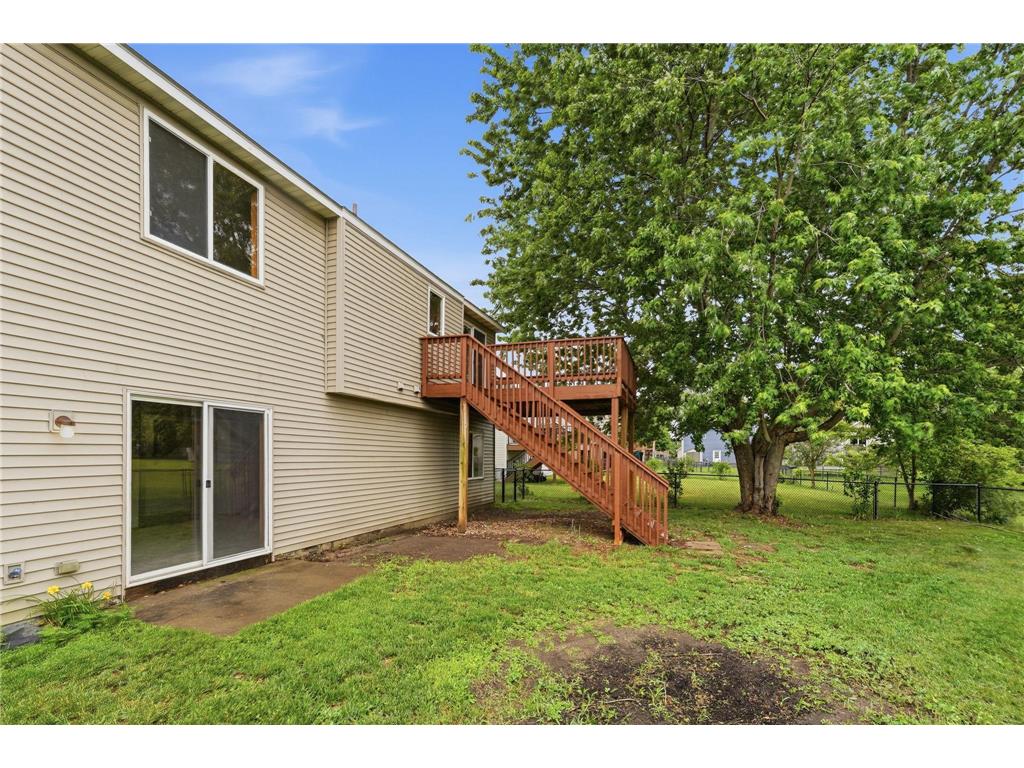 604 12th Street Farmington MN 55024 7096706 image42
