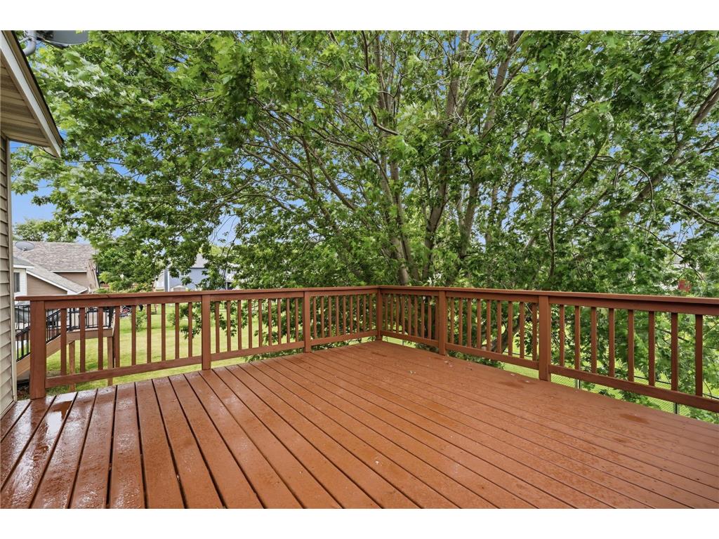 604 12th Street Farmington MN 55024 7096706 image43