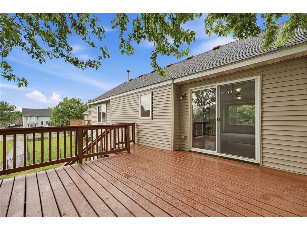 604 12th Street Farmington MN 55024 7096706 image45