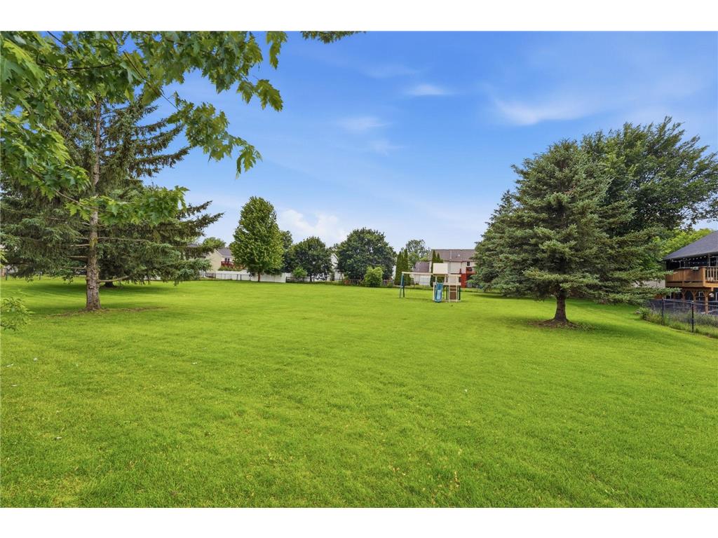 604 12th Street Farmington MN 55024 7096706 image46