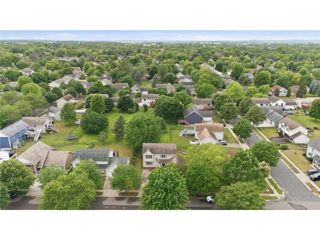 604 12th Street Farmington MN 55024 7096706 image48