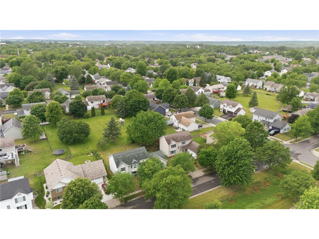 604 12th Street Farmington MN 55024 7096706 image49