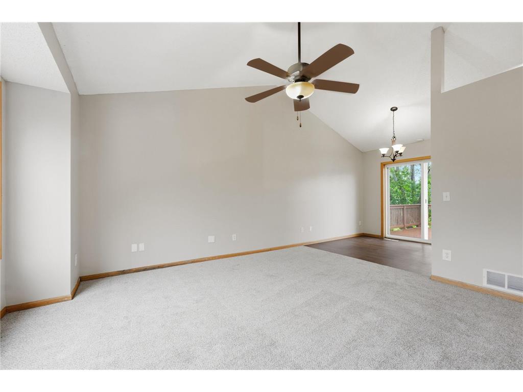 604 12th Street Farmington MN 55024 7096706 image5