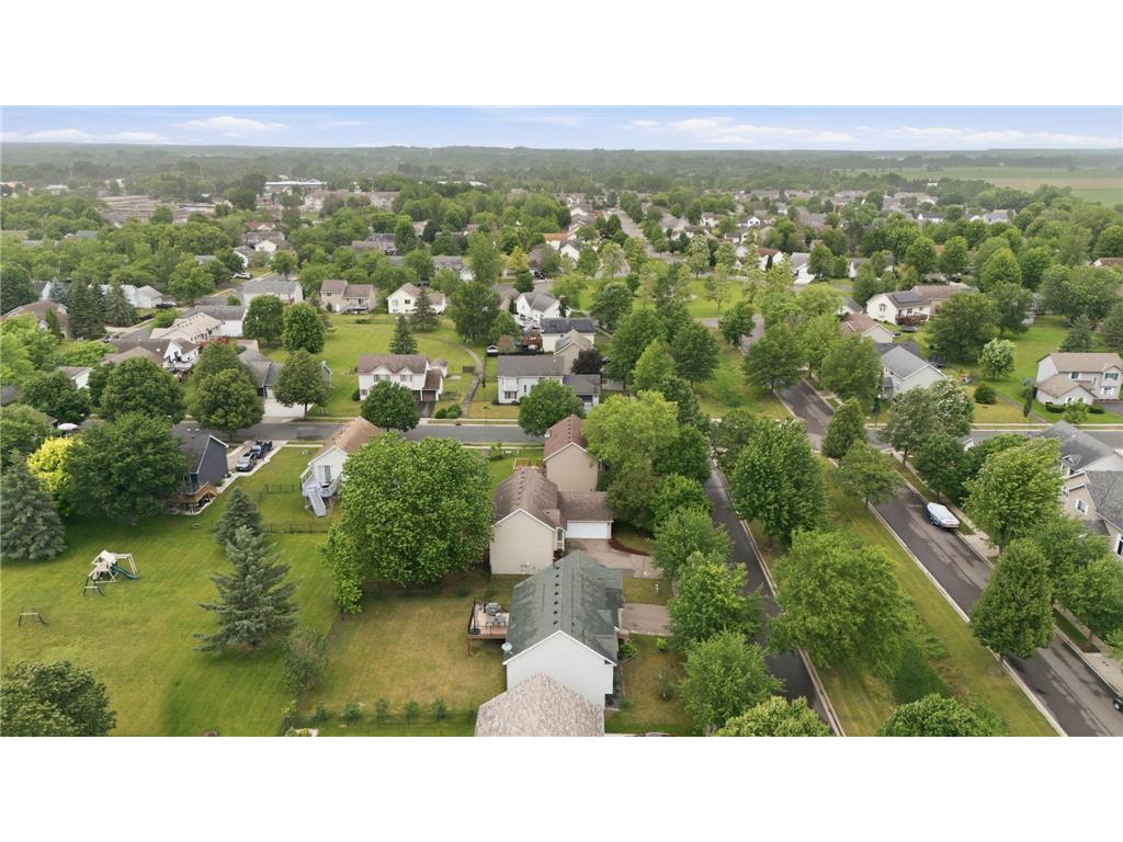 604 12th Street Farmington MN 55024 7096706 image50
