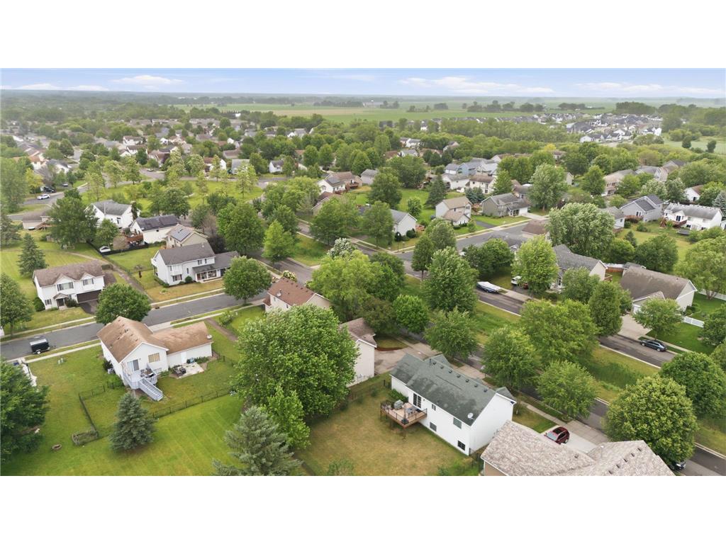 604 12th Street Farmington MN 55024 7096706 image51