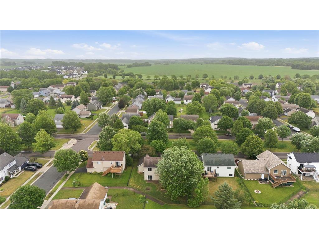 604 12th Street Farmington MN 55024 7096706 image52