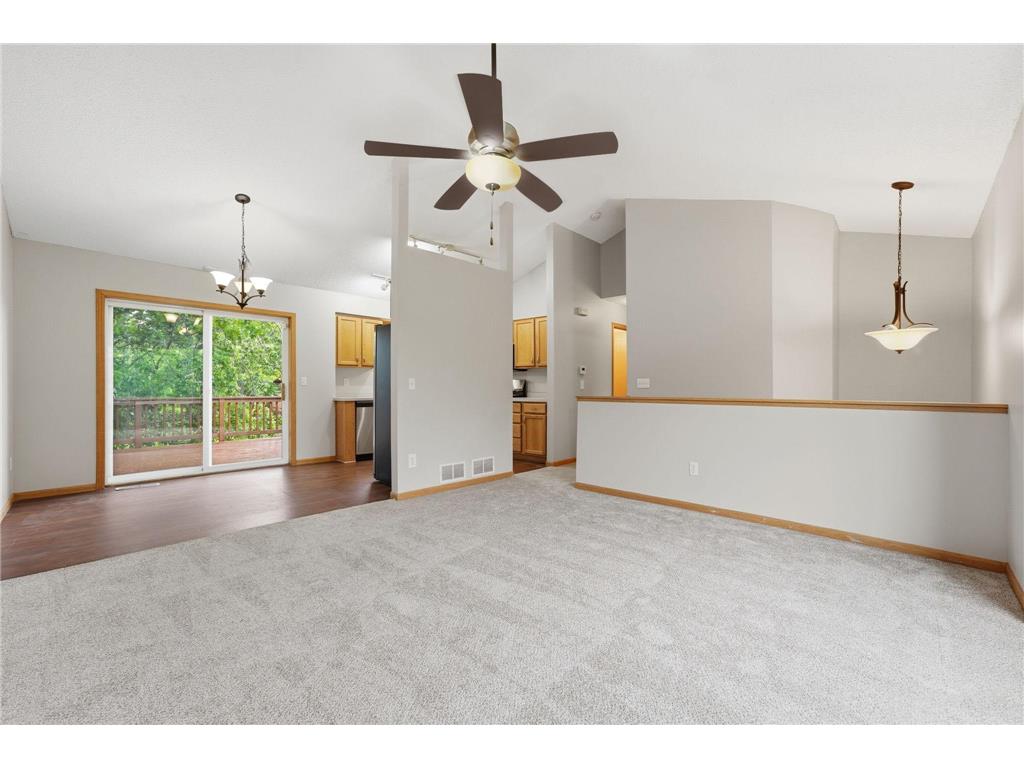 604 12th Street Farmington MN 55024 7096706 image6