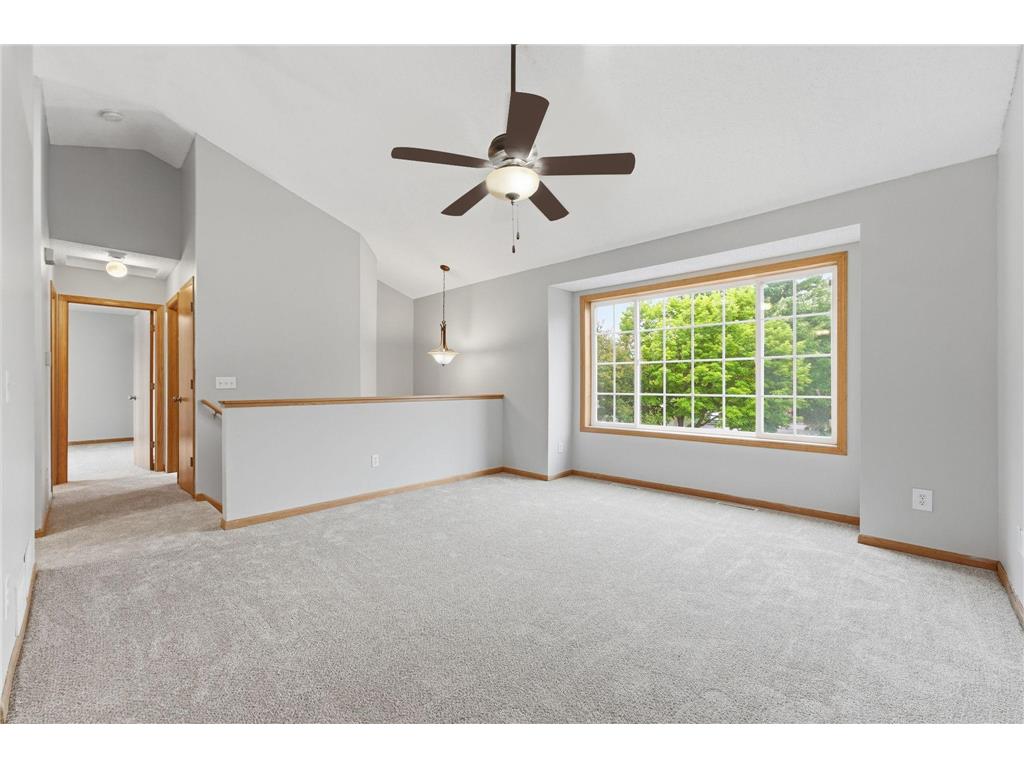 604 12th Street Farmington MN 55024 7096706 image7