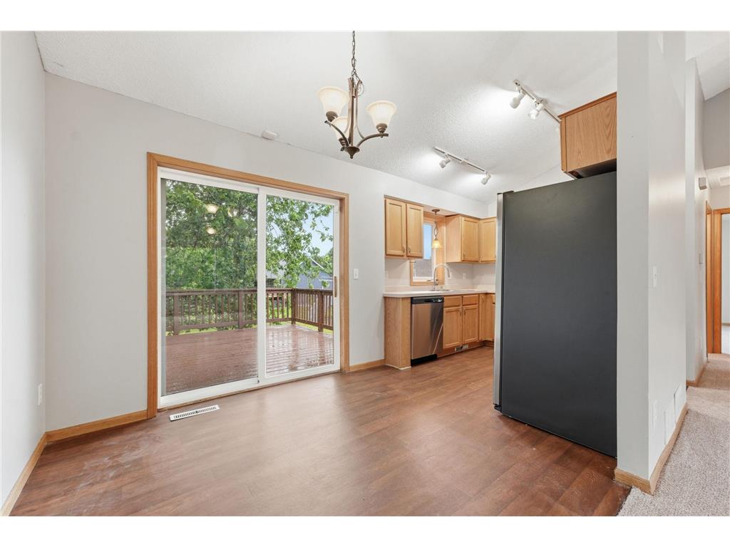 604 12th Street Farmington MN 55024 7096706 image8