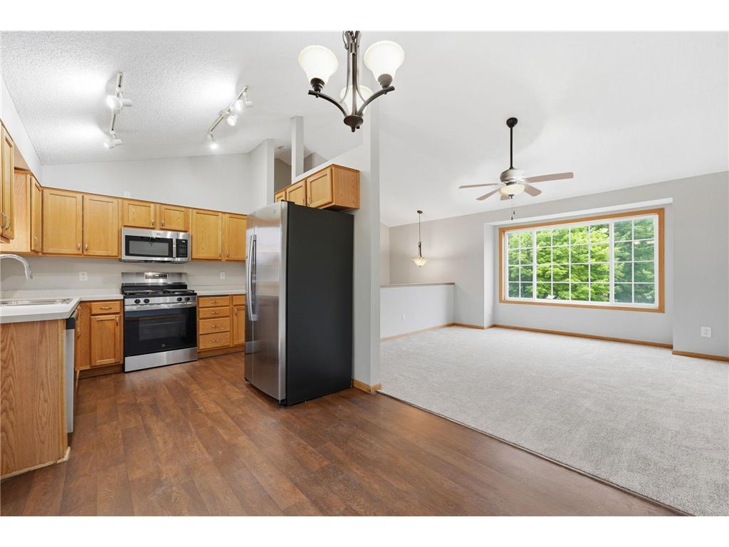 604 12th Street Farmington MN 55024 7096706 image9