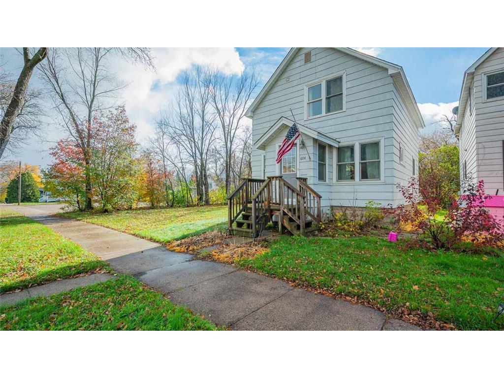 604 12th Street N Virginia MN 55792 6454349 image1
