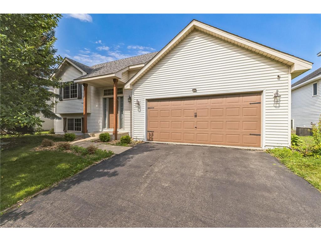604 13th Street Farmington MN 55024 6397177 image1