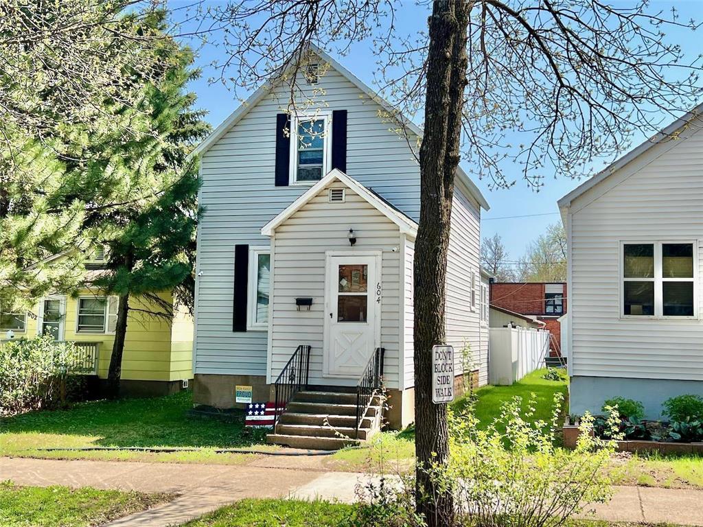 604 13th Street N Virginia MN 55792 6383084 image1