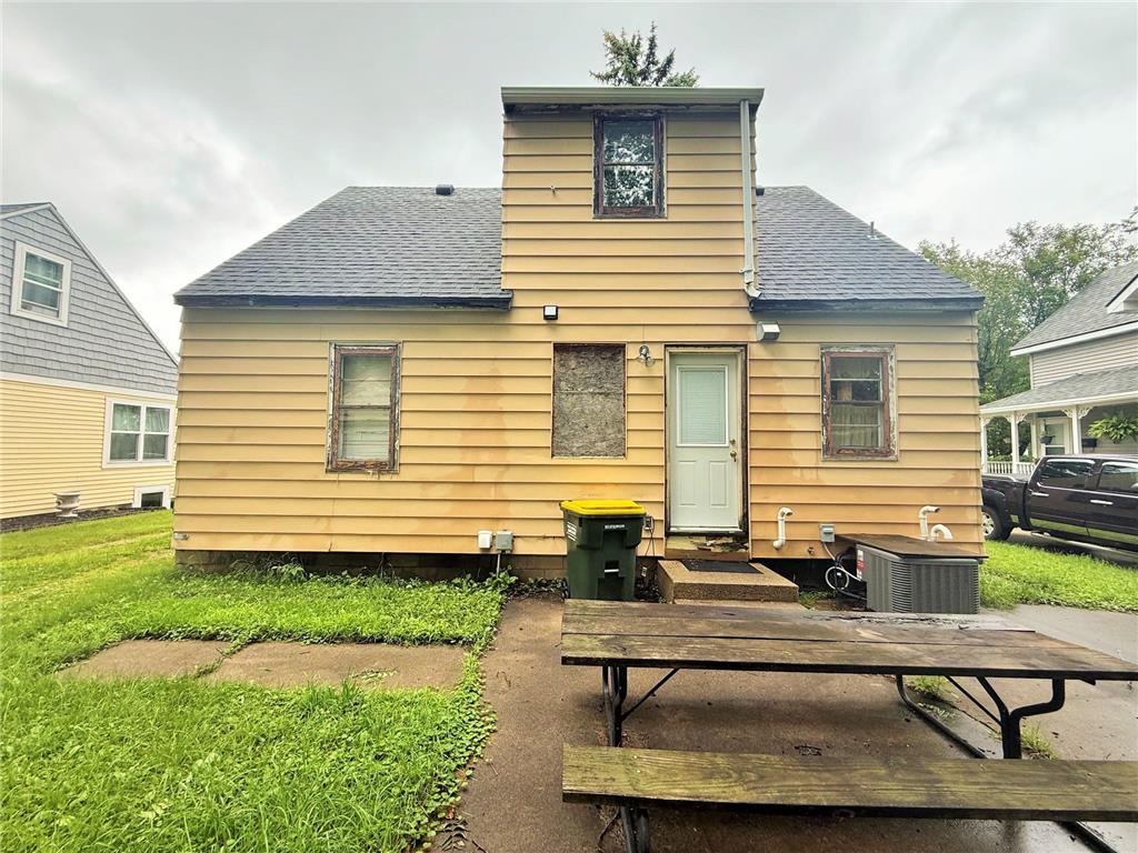 604 13th Street SW Willmar MN 56201 7106309 image11