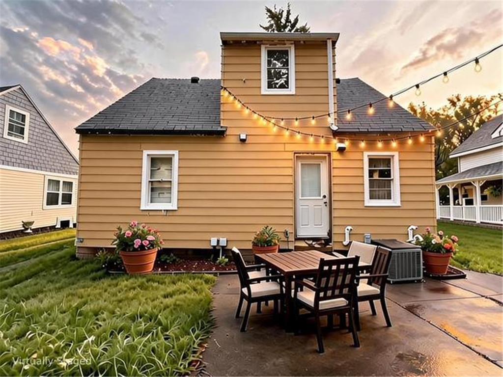 604 13th Street SW Willmar MN 56201 7106309 image12