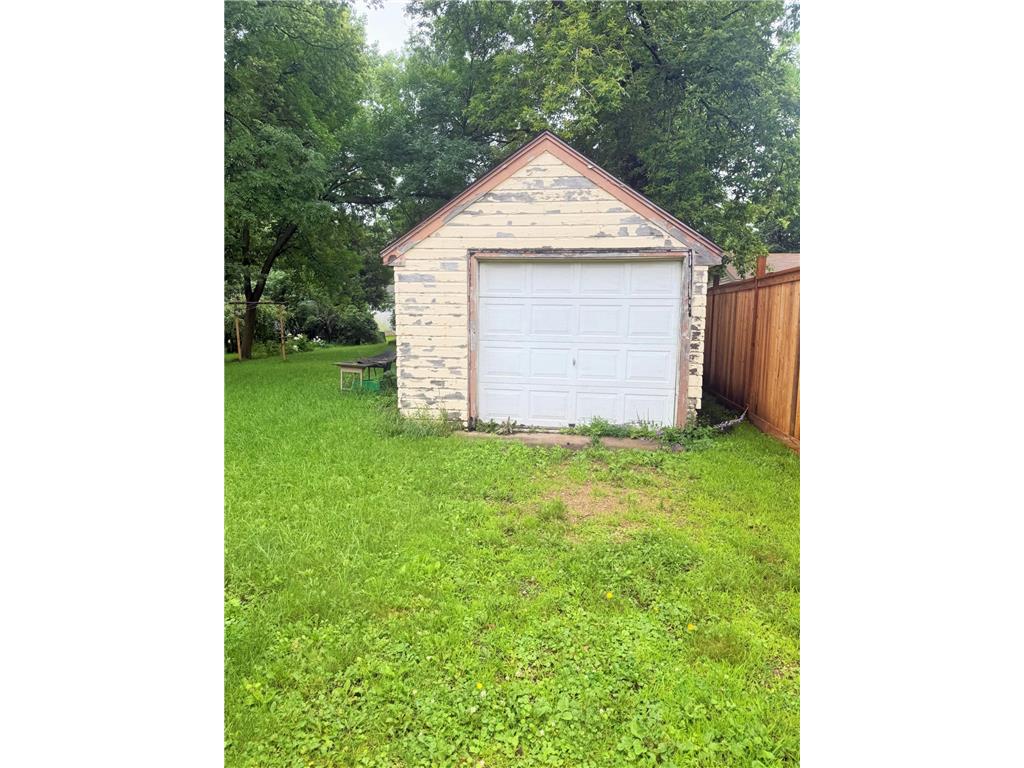 604 13th Street SW Willmar MN 56201 7106309 image13