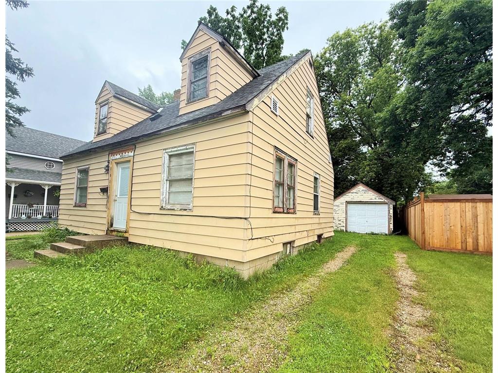 604 13th Street SW Willmar MN 56201 7106309 image14