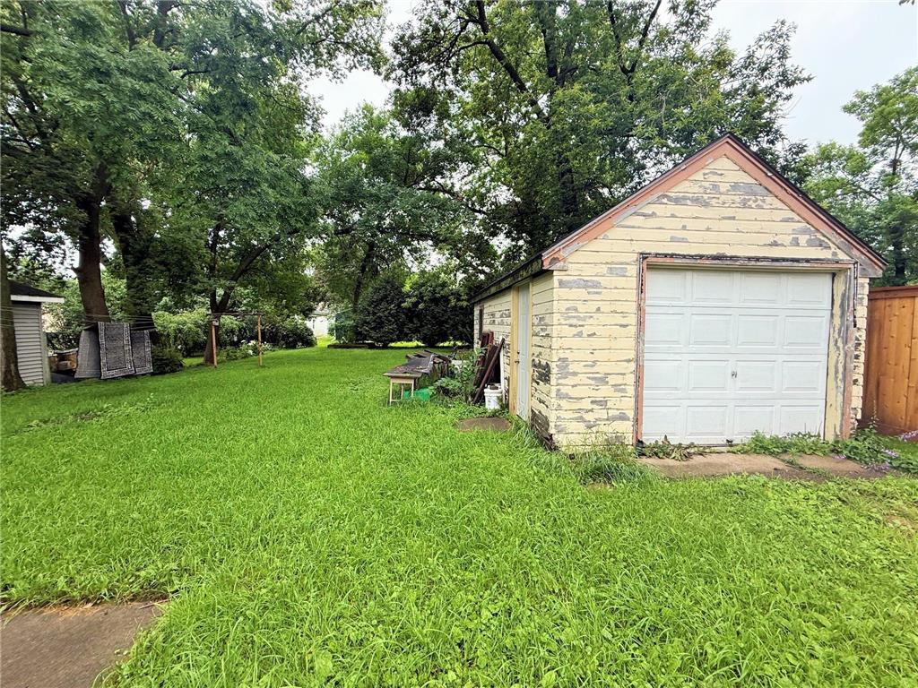 604 13th Street SW Willmar MN 56201 7106309 image2