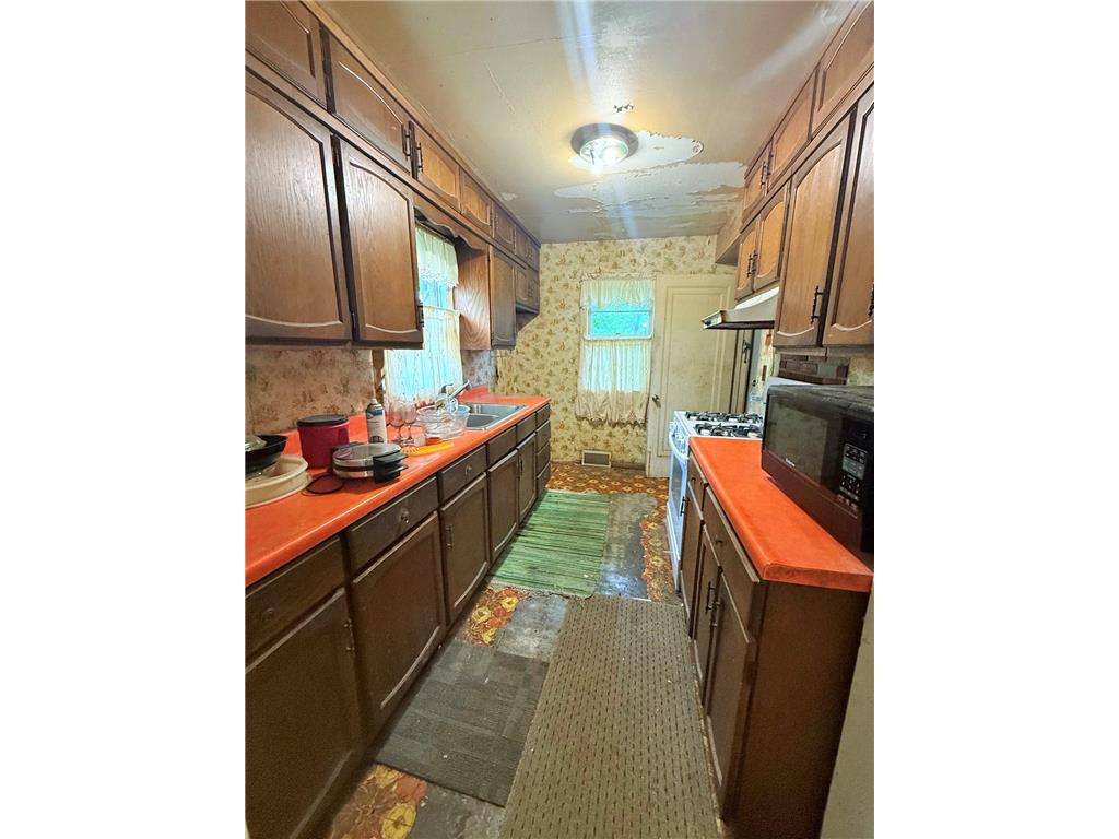 604 13th Street SW Willmar MN 56201 7106309 image3