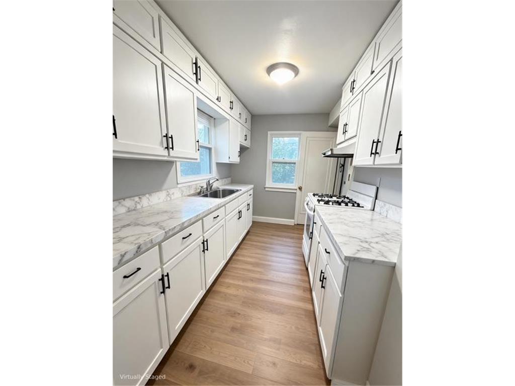604 13th Street SW Willmar MN 56201 7106309 image4
