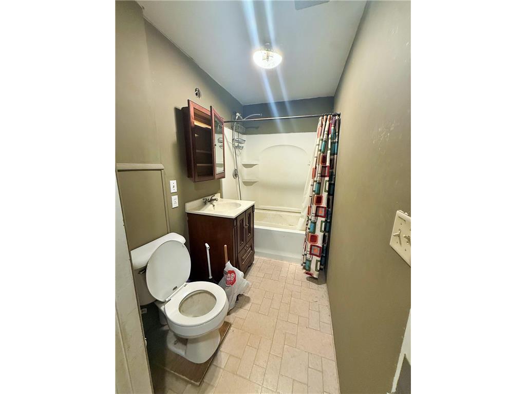 604 13th Street SW Willmar MN 56201 7106309 image7