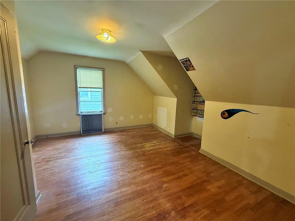 604 13th Street SW Willmar MN 56201 7106309 image8