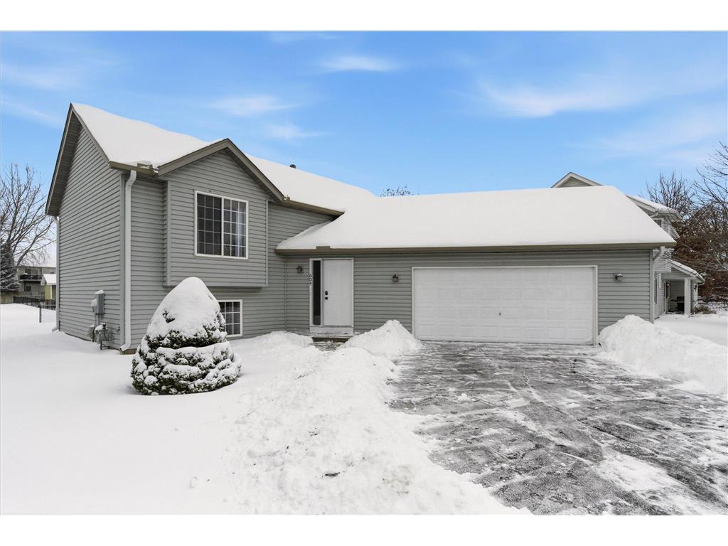 604 14th Street Farmington MN 55024 7004110 image1