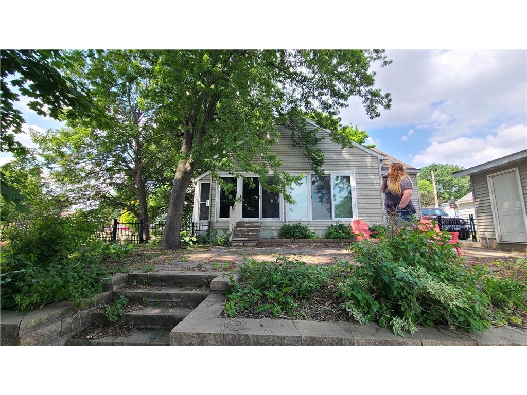 604 14th Street NE Austin MN 55912 6388841 image1