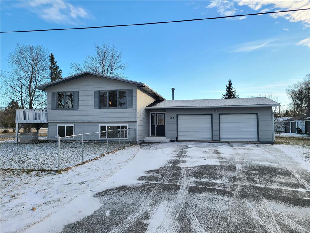 604 16th Street E International Falls MN 56649 6468835 image1