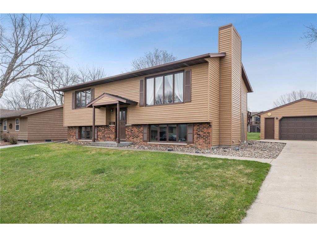 604 17 1/2 Street SE Rochester MN 55904 6353904 image1