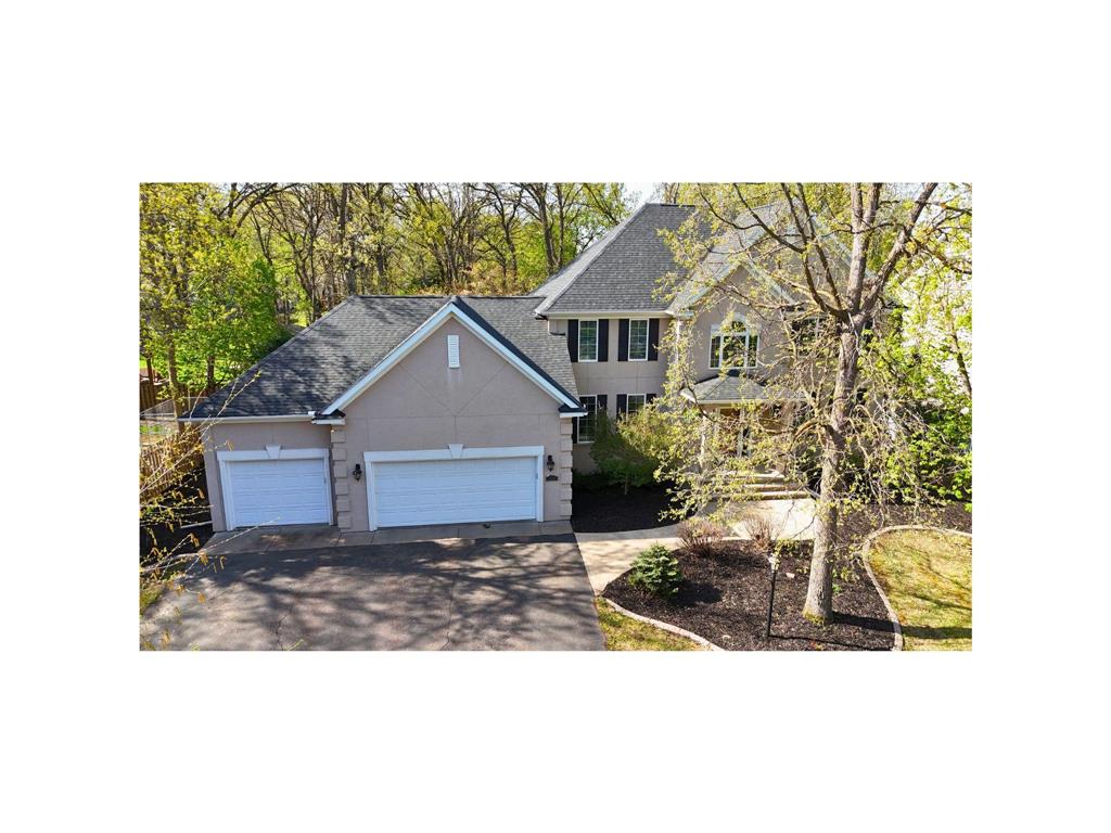 604 17th Street N Sartell MN 56377 7070758 image1