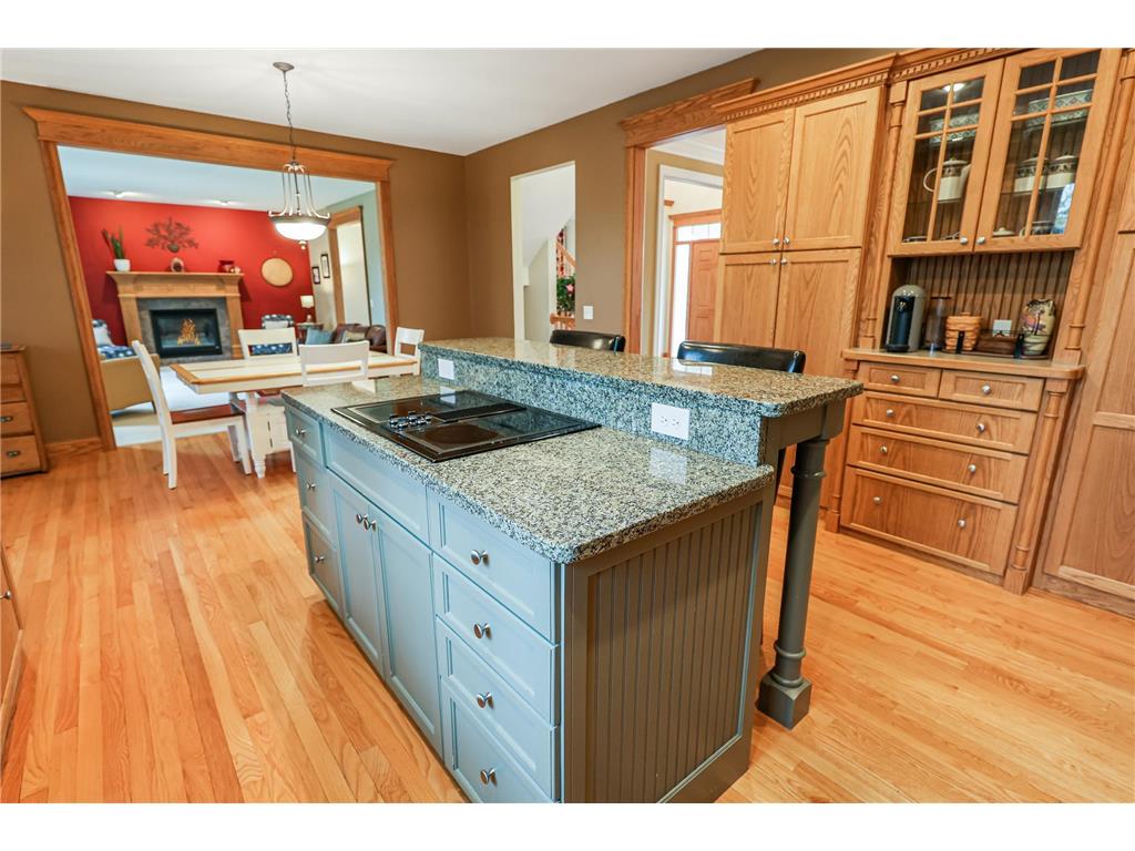 604 17th Street N Sartell MN 56377 7070758 image10