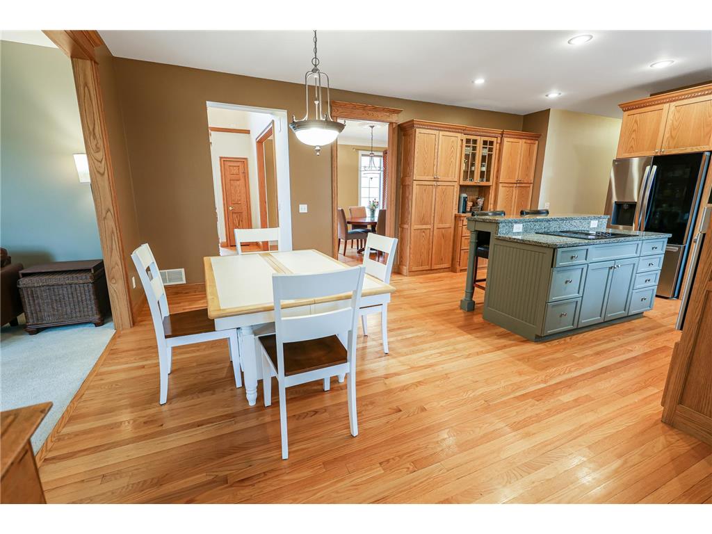 604 17th Street N Sartell MN 56377 7070758 image11