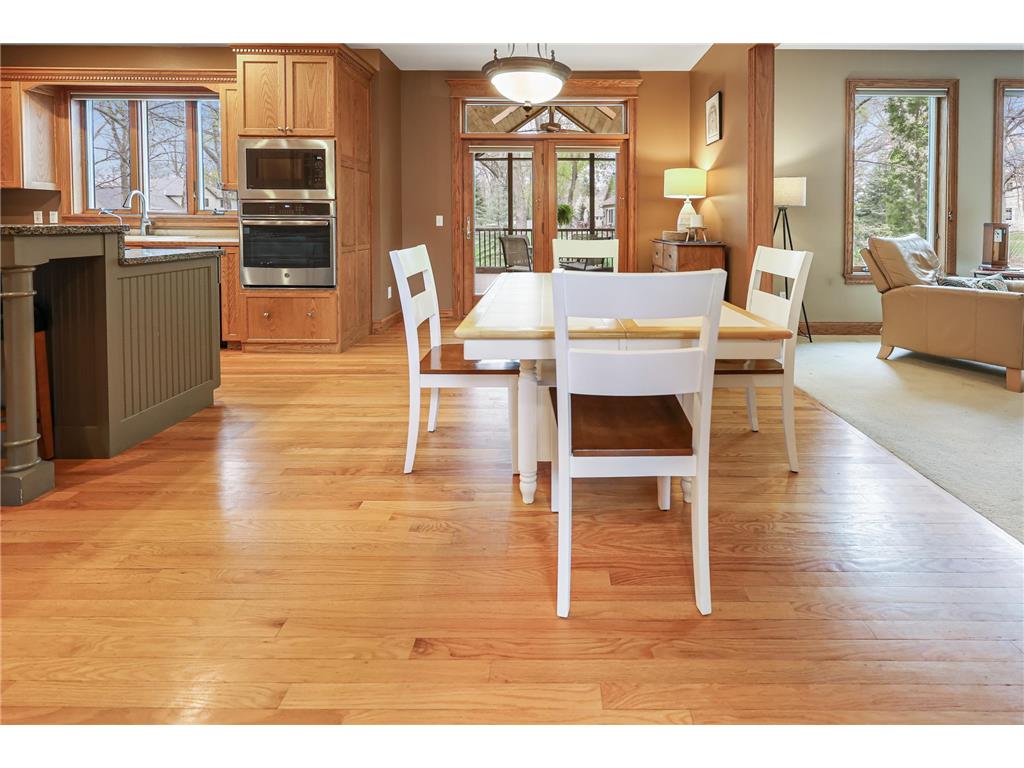 604 17th Street N Sartell MN 56377 7070758 image12