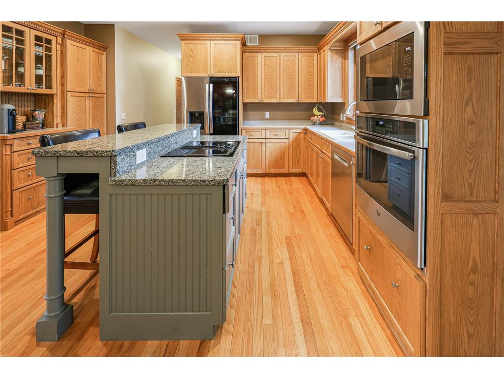 604 17th Street N Sartell MN 56377 7070758 image13
