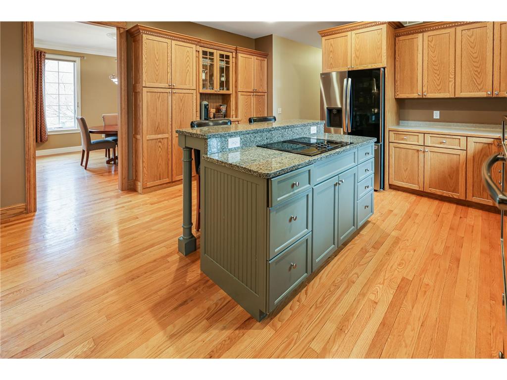 604 17th Street N Sartell MN 56377 7070758 image14