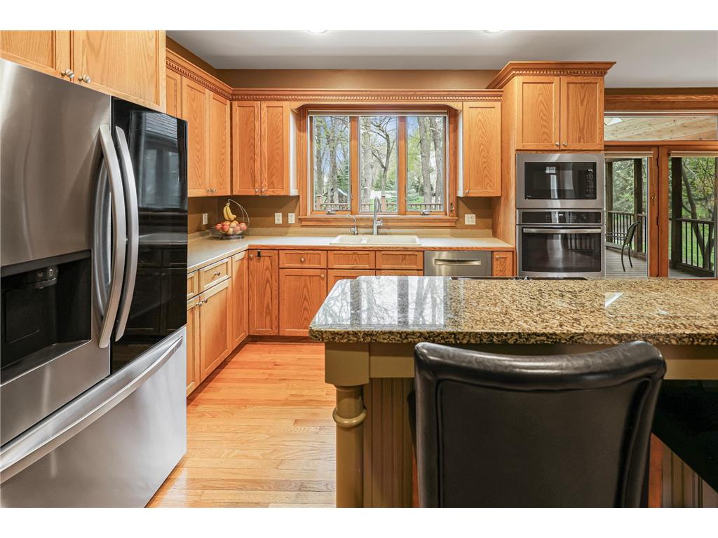 604 17th Street N Sartell MN 56377 7070758 image15
