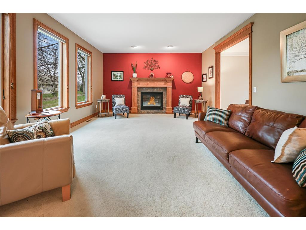 604 17th Street N Sartell MN 56377 7070758 image16
