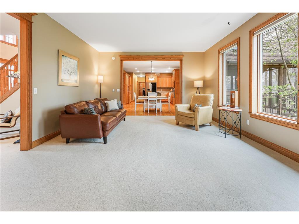 604 17th Street N Sartell MN 56377 7070758 image17