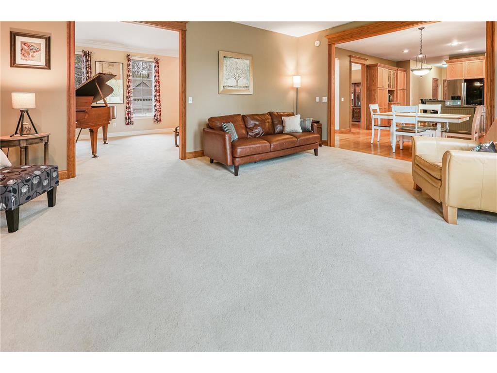 604 17th Street N Sartell MN 56377 7070758 image18