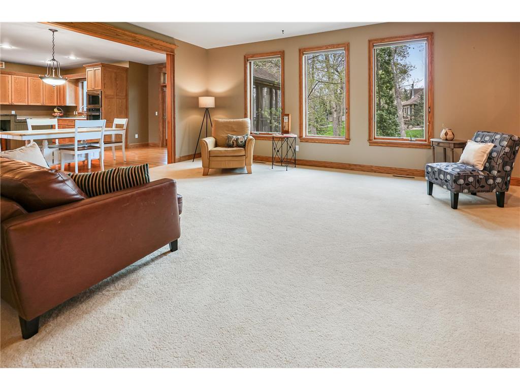604 17th Street N Sartell MN 56377 7070758 image19