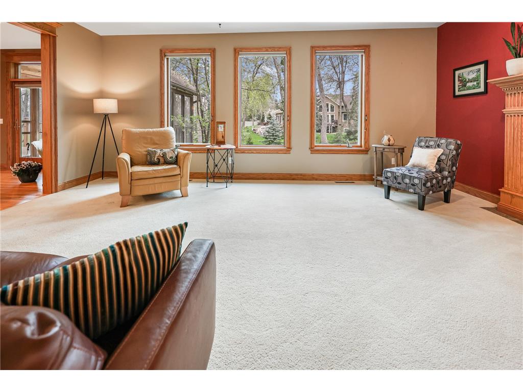 604 17th Street N Sartell MN 56377 7070758 image20